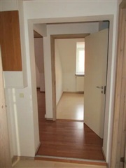 Photo 3. Apartment, Tværgade, Nykøbing F 
