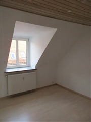 Photo 7. Apartment, Tværgade, Nykøbing F 