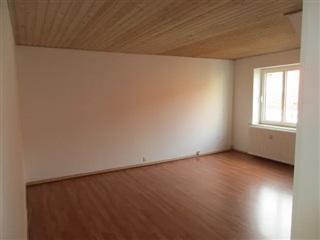 Photo 4. Apartment, Tværgade, Nykøbing F 