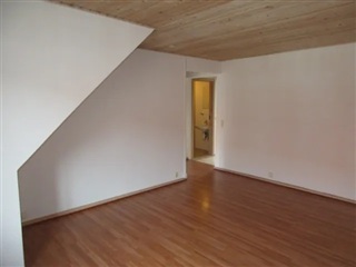 Photo 6. Apartment, Tværgade, Nykøbing F 