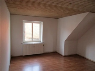 Photo 5. Apartment, Tværgade, Nykøbing F 