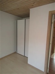 Photo 8. Apartment, Tværgade, Nykøbing F 