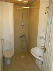 Photo 10. Apartment, Tværgade, Nykøbing F 