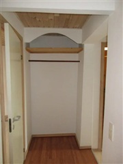Photo 9. Apartment, Tværgade, Nykøbing F 