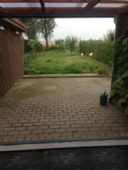 Billede 3. Lejlighed, Bellisvej, Svinninge 