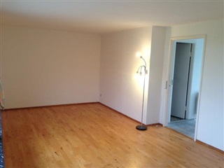 Billede 1. Lejlighed, Bellisvej, Svinninge 