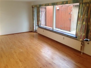 Billede 2. Lejlighed, Bellisvej, Svinninge 