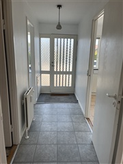 Photo 2. Apartment, Bellisvej, Svinninge 