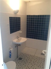 Billede 4. Lejlighed, Bellisvej, Svinninge 