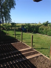 Billede 7. Lejlighed, Bellisvej, Svinninge 