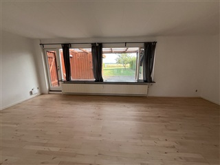Photo 3. Apartment, Bellisvej, Svinninge 