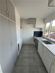 Photo 6. Apartment, Bellisvej, Svinninge 