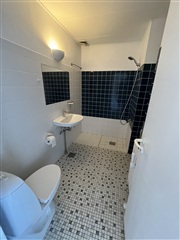 Photo 5. Apartment, Bellisvej, Svinninge 