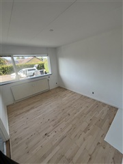 Photo 4. Apartment, Bellisvej, Svinninge 