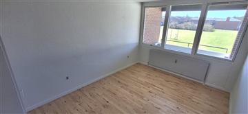 Photo 4. Apartment, Vejlegade, Frederikshavn 