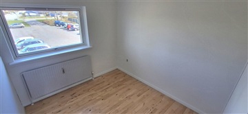 Photo 5. Apartment, Vejlegade, Frederikshavn 