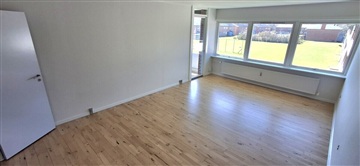 Photo 2. Apartment, Vejlegade, Frederikshavn 