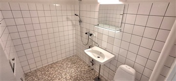 Photo 3. Apartment, Vejlegade, Frederikshavn 