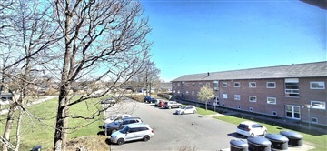 Photo 8. Apartment, Vejlegade, Frederikshavn 