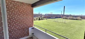 Photo 6. Apartment, Vejlegade, Frederikshavn 