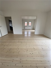 Photo 10. Apartment, Ejlersvej, Næstved 