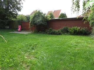 Photo 18. Apartment, Ejlersvej, Næstved 