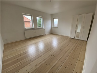 Photo 13. Apartment, Ejlersvej, Næstved 