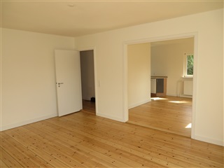 Photo 5. Apartment, Ejlersvej, Næstved 
