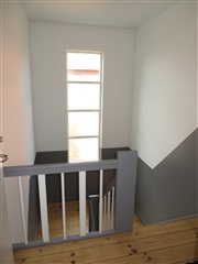 Photo 15. Apartment, Ejlersvej, Næstved 