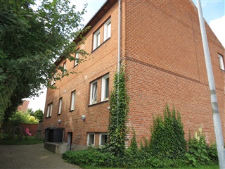 Photo 20. Apartment, Ejlersvej, Næstved 