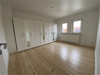 Photo 12. Apartment, Ejlersvej, Næstved 