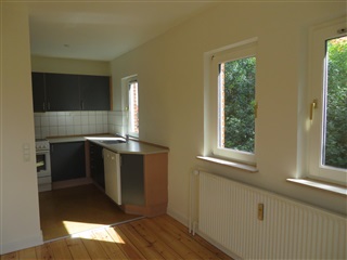 Photo 9. Apartment, Ejlersvej, Næstved 