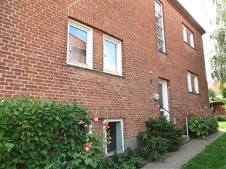 Photo 19. Apartment, Ejlersvej, Næstved 