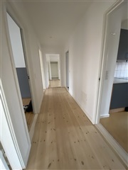 Photo 7. Apartment, Ejlersvej, Næstved 