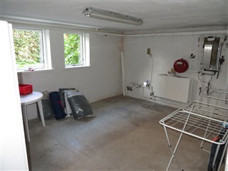 Photo 14. Apartment, Ejlersvej, Næstved 