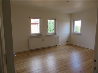 Photo 8. Apartment, Ejlersvej, Næstved 