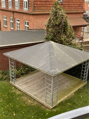 Photo 17. Apartment, Ejlersvej, Næstved 