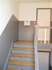 Photo 16. Apartment, Ejlersvej, Næstved 