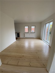 Photo 11. Apartment, Ejlersvej, Næstved 