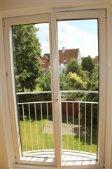 Photo 3. Apartment, Ejlersvej, Næstved 