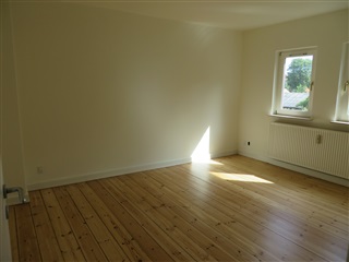 Photo 6. Apartment, Ejlersvej, Næstved 