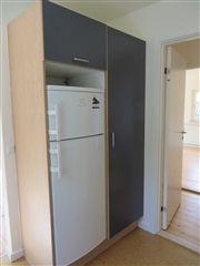Photo 2. Apartment, Ejlersvej, Næstved 