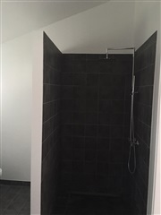 Photo 9. Apartment, Makholmvej, Struer 