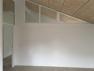 Photo 12. Apartment, Makholmvej, Struer 