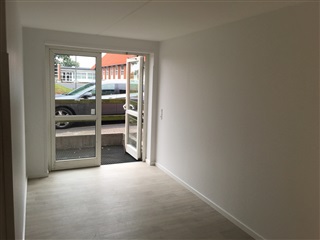 Photo 5. Apartment, Makholmvej, Struer 