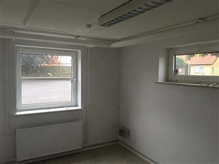 Photo 7. Apartment, Makholmvej, Struer 