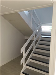 Photo 6. Apartment, Makholmvej, Struer 