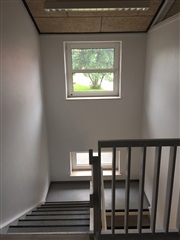 Photo 10. Apartment, Makholmvej, Struer 