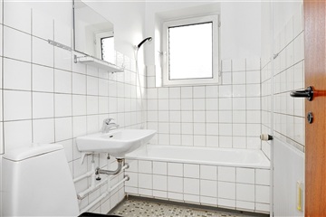 Photo 2. House, Skovvænget, Haderslev 