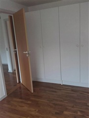 Photo 2. House, Jakob Knudsens Vej, Hjørring 
